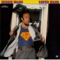 Herbie Mann - Super Mann / Suzy